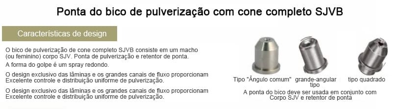 Bico de drone