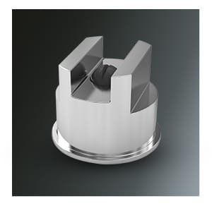 Carbide Nozzle