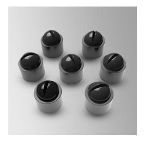 Carbide Nozzle